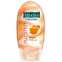 Palmolive Naturals Mandarinka sprchový gel 200 ml