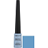 Max Factor Max Effect Dip-In Eye Shadow oční stíny 08 Moody Blue 3 g