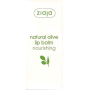 Ziaja Oliva balsam do ust 10 ml