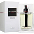 Christian Dior Dior Homme Sport toaletní voda 50 ml