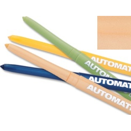 Gabriella Salvete Automatic Eyeliner Cont. automatická tužka na oči 23 1,2 g
