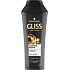 Gliss Ultimate Repair szampon, 250 ml