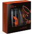 Playboy Miami sprchový gel 150 ml + deodorant sprej