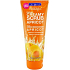 Freeman Feeling Beautiful Meruňka Krémový pleťový peeling 150 ml