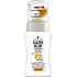 Gliss Kur Total Repair 19 regenerační pěna na vlasy 125 ml