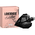 Diesel Loverdose Tattoo parfémovaná voda pro ženy 50 ml