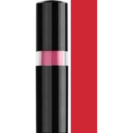 Miss Sporty Perfect Color Lipstick rtěnka 053 On Fire! 3,2 g