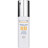 Lumene Bright Now Vitamin C BB sérum rozjasňující 30 ml
