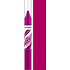 Miss Sporty Instant Lip Colour & Shine rtěnka 011 Bubble Pop 1,1 g