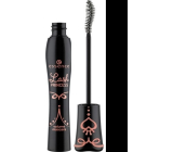 Essence Lash Princess Volume maskara odcień czarny 12 ml