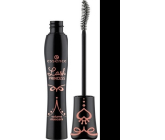 Essence Lash Princess Volume maskara odcień czarny 12 ml