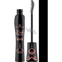 Essence Lash Princess Volume maskara odcień czarny 12 ml