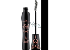 Essence Lash Princess Volume maskara odcień czarny 12 ml