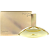 Calvin Klein Euphoria Gold parfémovaná voda pro ženy 50 ml