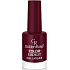 Golden Rose Color Expert lak na nehty 34 10,2 ml