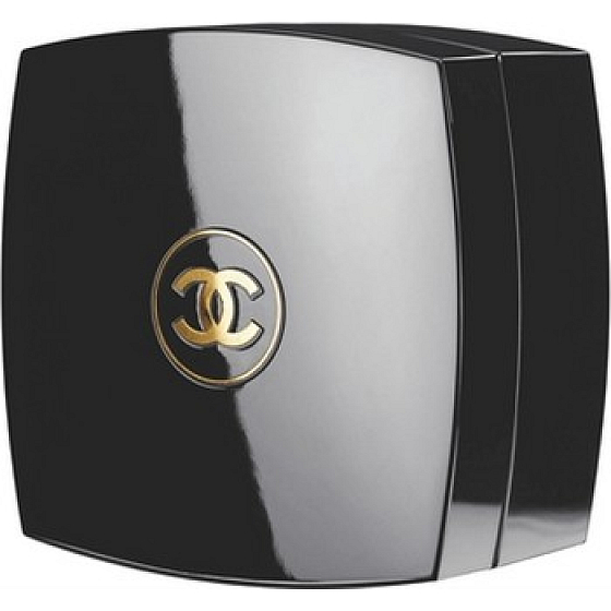 Chanel Coco Noir balsam do ciała dla kobiet 150 g