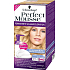 Perfect Mousse Permanent Color barva na vlasy 940 Písková blond