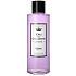 Corine de Farme Levander Eau De Cologne Kolínská voda unisex 500 ml