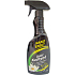 Larrin Nano Efekt kuchni, 500 ml