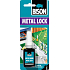 Bison Metal Lock klej do zabezpieczania śrub 10 ml blistr