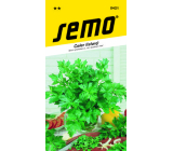 Semo Seler liściasty jemny 0,4 g