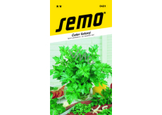 Semo Seler liściasty jemny 0,4 g