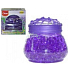 Clean Pearls Scents Lavender osvěžovač vzduchu 100 g