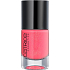Catrice Ultimate lak na nehty 90 She Said Yes In Her Red Dress 10 ml