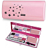 Pupa Haute Couture Palette á Porter kosmetická kazeta odstín 15 16,9 g