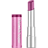 Miss Sporty My Best Friend Forever Lipstick rtěnka 202 Pretty Rose 2,4 g