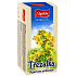 Apotheke Dziurawiec zwyczajny herbata 20 x 1,5 g