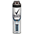 Rexona Men Motionsense Williams Racing antiperspirant deodorant sprej 150 ml