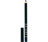 Deborah Milano 24Ore kredka do oczu 253 1,14 g