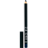 Deborah Milano 24Ore kredka do oczu 253 1,14 g