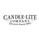 CANdLE-LITE CANdLE-LITE