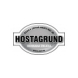 Hostagrund