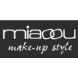 Miaoou®