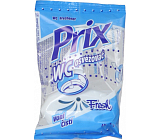 Prix Wc odświeżacz fresh, zawieszka do WC, 40 g