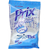 Prix Wc odświeżacz fresh, zawieszka do WC, 40 g