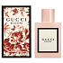 Gucci Bloom parfémovaná voda pro ženy 100 ml