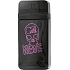 MTV Neon Metal Woman toaletní voda 50 ml Tester
