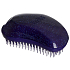 Tangle Teezer The Original Profesionální originální kartáč na vlasy Purple Glitter - fialový se třpytkami