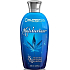 SuperTan AfterTan Moisturizer hydratační mléko po opalování 3v1 tuba 200 ml