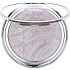 Catrice Artic Glow Highlighting Powder rozjasňující pudr 010 Jupiters Glow 8 g