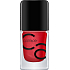 Catrice ICONails Gel Lacque lak na nehty 57 Make Your Polish a Priority 10,5 ml