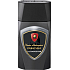 Tonino Lamborghini Prestigio Platinum Edition toaletní voda pro muže 100 ml Tester