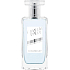 Catrice Fix & Care fixační sprej zafixuje make-up, osvěží pleť C01 Air 50 ml