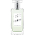 Catrice Fix & Care fixační sprej zafixuje make-up, osvěží pleť C02 Pitaya 50 ml