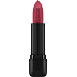 Catrice Demi Matt Lipstick rtěnka 070 From Rose With Love 4 g