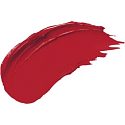 Rimmel London Lasting Finish Extreme rtěnka 550 Thirsty Bae 2,3 g